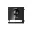 DS-KD8003-IME2