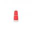 DS-PD1-EB-WS2(433M), Hikvision Wireless Panic Button, 2 buttons/433MHz/Compact design