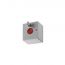 DS-PD1-EB