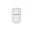 DS-PD2-P15C-W(868M), Hikvision DS-PD2 Series Wireless PIR Detector, 15m curtain, internal use, 868MHz