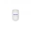 DS-PD2-P15E