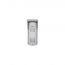 DS-PD2-T10AME-EH, Hikvision DS-PD2 Series Wired External Detector, 10m detection, Tri-tech, Anti-masking