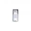 DS-PD2-T12P-WEL(868M), Hikvision DS-PD2 Series Wireless External Detector, 12m detection range/tri-tech sensor/868MHz