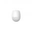 DS-PDP18-EG2, Hikvision DS-PDP18 Series Wired PIR Detector, 18m detection/Indoor use/Low false alarm