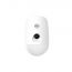 DS-PDPC12P-EG2-WE