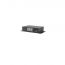 DS-PM-MR, Hikvision MBUS Repeater, MBUS signal extension/Stable transmission/Easy installation