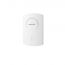 DS-PM-WO8(868M), Hikvision DS-PM Series Módulo de Salidas Inalámbricas, 8 salidas inalámbricas/Frecuencia 868MHz/Indicador LED de estado