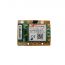 DS-PMA-S2, Accesorios de Seguridad Hikvision, Módulo 4G