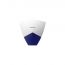 DS-PSG-WO-433, Sirena Externa Inalámbrica Hikvision DS-PSG Series, 110dB, IP65, Alimentada por Batería