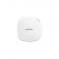 DS-PWA32-HG(433MHz), Hikvision AX Hub, Wireless Alarm Control Panel, 433MHz, Up to 32 Zones, Built-in Wi-Fi