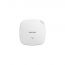 DS-PWA32-HGR(433MHz), Hikvision AX Hub, Wireless Control Panel/433MHz Frequency/32 Zones