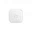 DS-PWA32-KG(433MHz), Hikvision AX Hub Kit, Wireless Control Panel/433MHz/32 Zones
