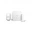 DS-PWA32-NGT(868MHz), Hikvision AX Hub Kit, Alarm Control Panel, 868MHz Wireless, 32 Zones, Built-in TCP/IP
