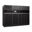 9395XC, Eaton UPS, 9395XC