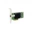 EMU:EMULEX-HBA-16000-16G-PCI-E-16G-Single-Port, Emulex HBA 16000, 16G FC, PCI-E, Single Port
