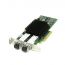 HBA 35002 32G PCI-E, EMULEX HBA, Adapter, 2x32G FC/PCI-E Gen4/Dual Port