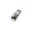 إكستريم نتووركس مصدر طاقة تيار متردد XT 300w 10930A