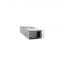 Summit 550W AC, Extreme Networks Summit, Power Supply (Front-to-Back)