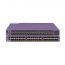 X670-G2-72x-Base-Unit P/N: 17300