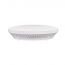 FAP-221E-A, Fortinet FAP-221E Series Indoor Wireless Access Point, 2x2 MU-MIMO/1xGE port/Internal antenna