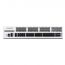 FG-1801F-DC, Fortinet FG Firewall, 4x40GE QSFP+ / 12x25GE SFP28 / 2x1TB SSD