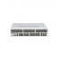 FG-3000F, Fortinet FG Series Firewall, 6x100GE QSFP28/16x10GE SFP+/SPU NP7 CP9