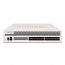 FG-3100D, Fortinet FG-3100D Firewall, 32x10GE SFP+/SPU NP6 & CP8/480GB SSD
