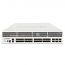 FG-3600E-DC, Fortinet Firewall, 6x100GE QSFP28/32x25GE SFP28/2 DC PS