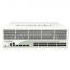 موديل FG-3700D-DC