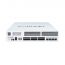 FG-3700F, Fortinet FG-3700F Firewall, 4x400GE QSFP-DD/20x50GE SFP56/NP7&CP9 acceleration