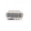 FG-3960E-DC, Fortinet FG-3960E Series Firewall, 6x100GE QSFP28/16x10GE SFP+/SPU NP6 & CP9