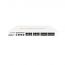 FG-401E-DC