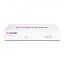 FG-40F-BDL-811-12, Fortinet FortiGate Firewall, 1Y FortiCare/1Y FortiGuard/40F Hardware