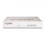 FG-60F-BDL-811-36, Fortinet FortiGate Firewall, 3-Year FortiCare Premium/Enterprise Protection/Hardware Included