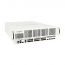 FG-6501F-DC, Fortinet FG-6500F Firewall, 4x100GE QSFP28/24x25GE SFP+/2x1TB NVMe
