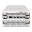 FG-7030E-SFP10G