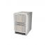 موديل FG-7121F-DC-CH