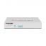 FG-80F-BDL-811-12, Fortinet FortiGate-80F License, 1 Year FortiCare, 1 Year FortiGuard, Enterprise Protection