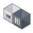 FG-VM01, Fortinet FortiGate Firewall, 1 vCPU core, Unlimited RAM, Virtual appliance