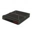 ASA5506-SEC-BUN-K9, Cisco ASA 5500-X Firewall, 8xGE ports/1GE Mgmt/3DES AES