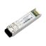 FN-TRAN-SFP+ER, Fortinet SFP+ Transceiver, 10Gbase-ER/1550nm/40km range