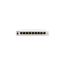 FAC109-POE-MR, Foredge 3-in-1 Wireless Gateway and PoE Controller