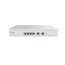 FAC256-PoE-MR, Foredge Wireless Gateway and AC Controller for up to 256 APs