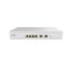 FAC256PMR, Foredge Wireless Gateway and AC Controller for up to 256 APs