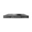 FAC512PMR, Foredge Rack-Mount AC Controller for up to 512 APs