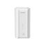 FME-BE5100-HM, Foredge Wi-Fi 7 Mesh Router