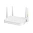 FWR-AX3000-SM, Foredge Wi-Fi 6 Gigabit Wireless Router