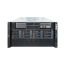G6400L, Foredge 6U GPU Server with 8 x NVIDIA RTX 5090 GPUs