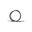 HAEC-OSFP-800G-3M, Foredge 800G OSFP AEC Cable, 3m