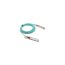 HAOC-QSFP112-400G-10M, Foredge 400G SFP112 AOC Cable, 10m